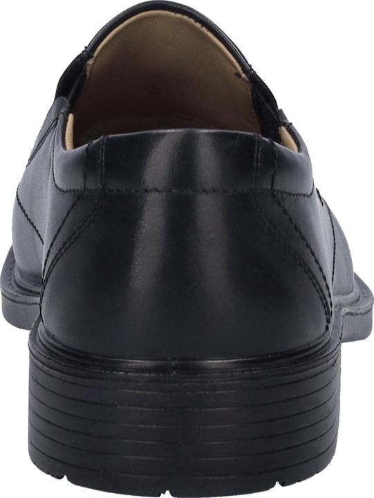 Produktbild Josef Seibel 57602-317 (42)