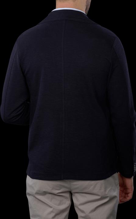 Immagine prodotto Cinque 10021567 (XL)