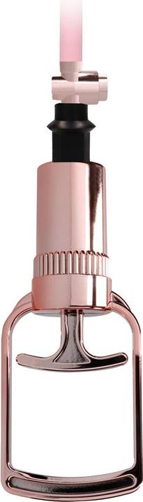 Actual product image Shots Pussy Pump