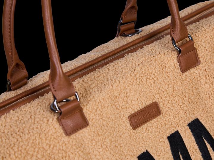 Image du produit Childhome Mommy Bag