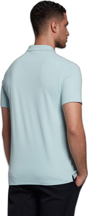 Immagine prodotto Lyle and Scott polo lyle & cott tech (S)