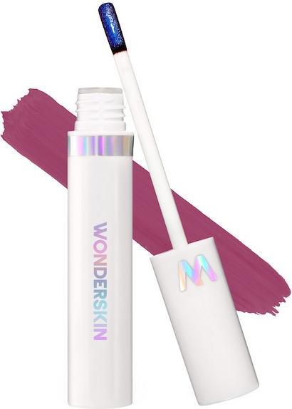 Wonderskin Wonder Blading Lip Stain Masque (Bella)