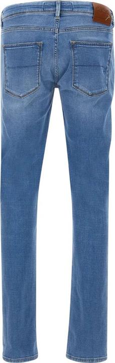Produktbild Re-Hash Jeans (40)