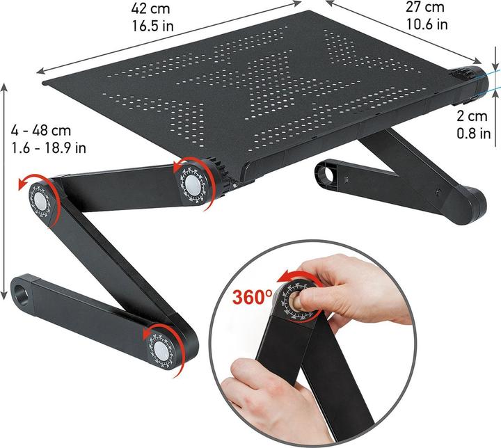 Produktbild Tatkraft Newton