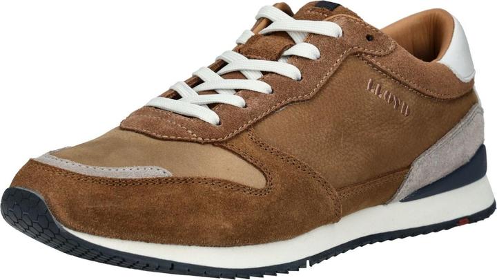 Lloyd Sneaker