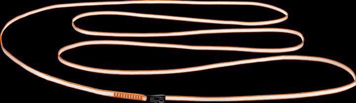 Actual product image Wild Country Dyneema Sling 10 mm