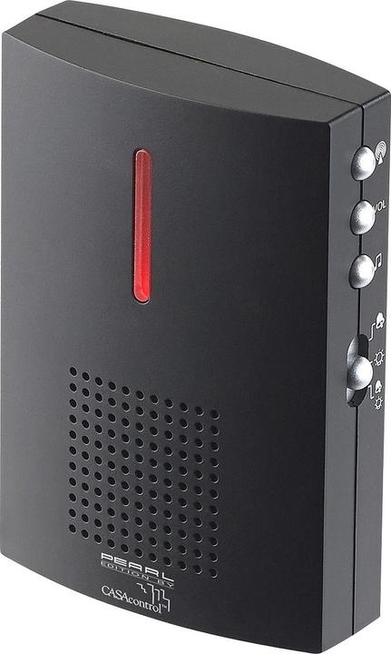 Produktbild CasaControl NX-5829-919 (Funk)