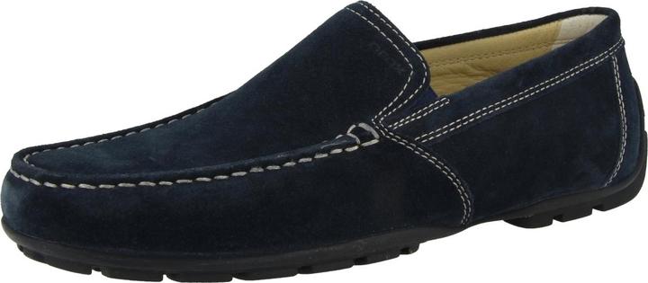 Geox Slipper