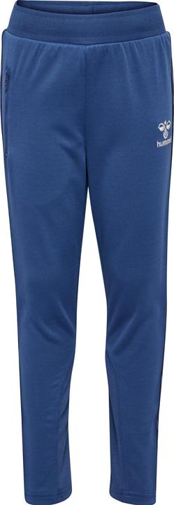 Produktbild hummel hmlNEWI PANTS (128)