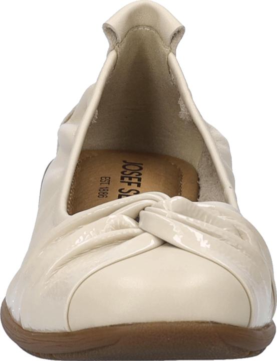 Actual product image Josef Seibel 74828-788 (36)