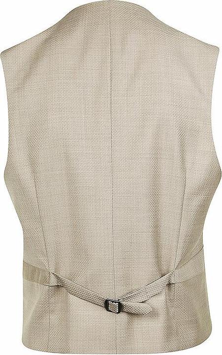 Produktbild CG Anzugweste Slim-Fit "Philipp" (94)