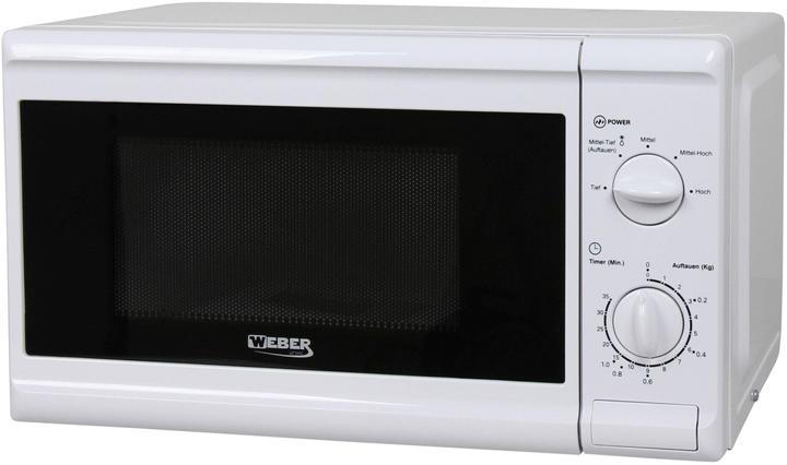 Produktbild Weber Home Home (20 l)