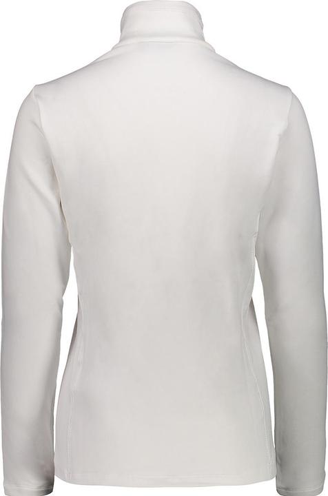 Produktbild CMP Campagnolo Sweat Longshirt (M)