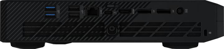 Actual product image ASUS RNUC14SRKU7168A2I U7 155H 16/512Go (Intel Core Ultra 7 155H)
