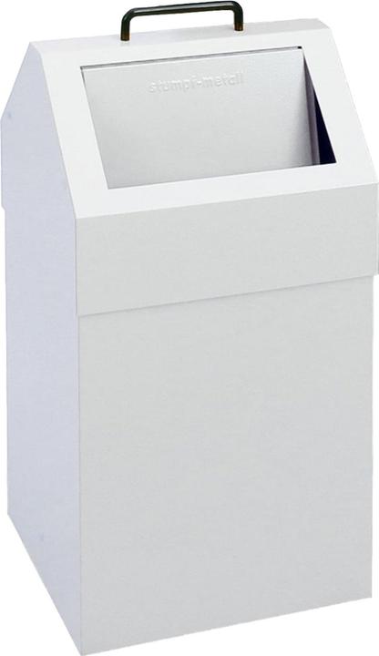 Produktbild kaiserkraft Wertstoffbehälter (45 l)
