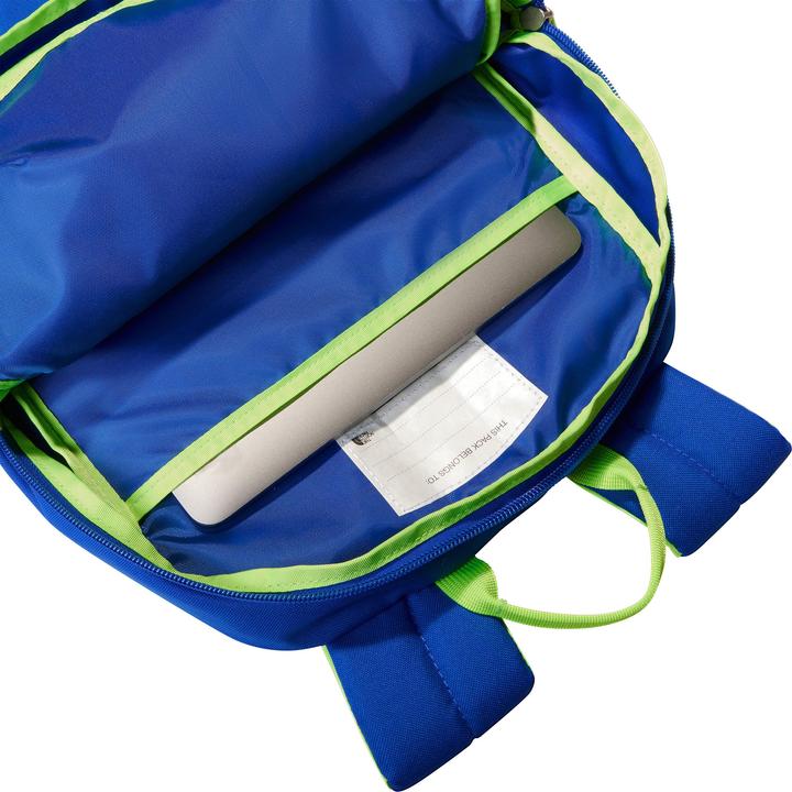 Immagine prodotto North Face Y Mini Recon (20 l)