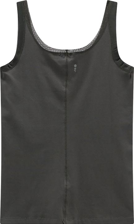 Image du produit Jeanne Baret Polynesia Crew (S)