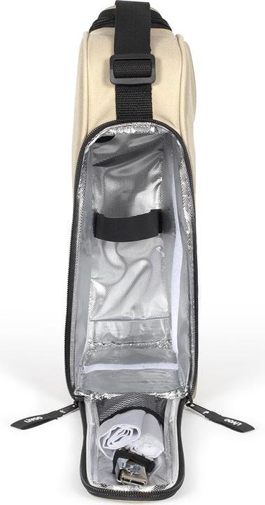 Produktbild Livoo Aperitif-Tasche 2 Personen