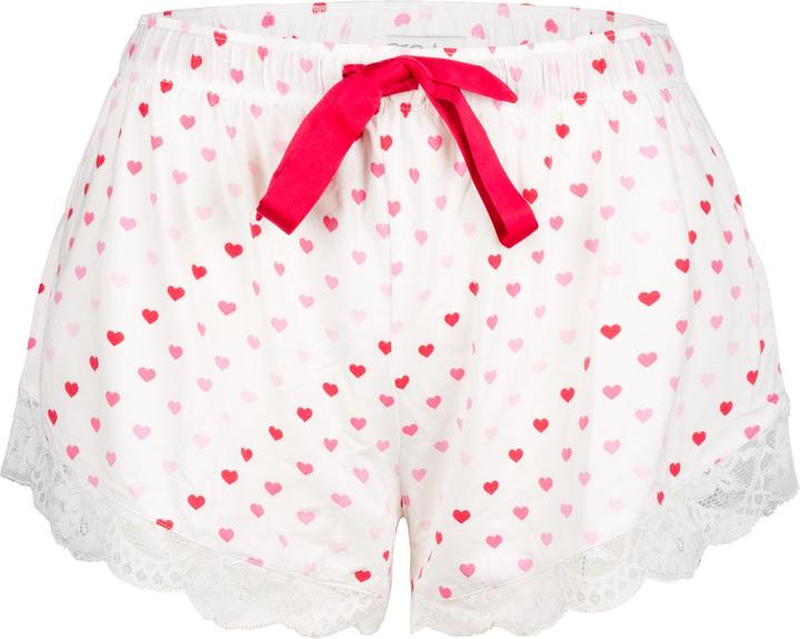 Pj Salvage Pyjamashorts Day Dreams