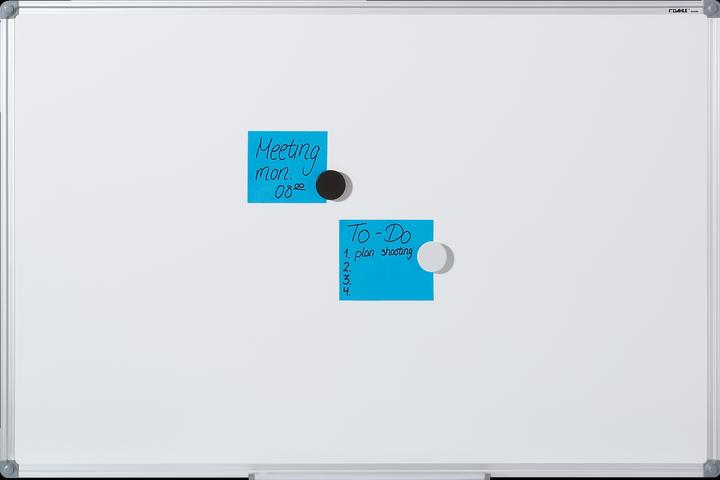 Actual product image Dahle IP WALL PANEL BASIC 60X90CM (76-00.01.96110) (90 x 60 cm)