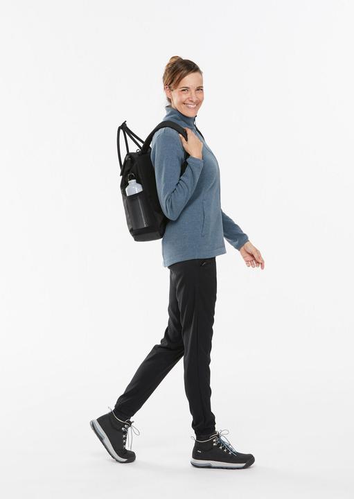 Image du produit Quechua NH150 (S)