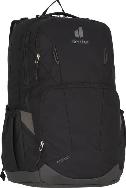 Image du produit Deuter Cotogy (26 l)