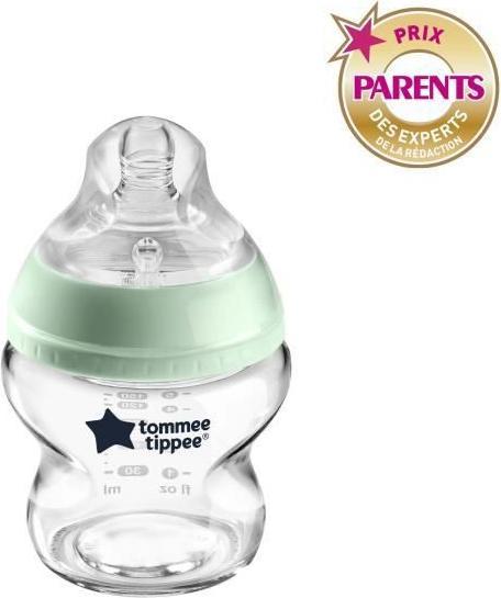 Image du produit Tommee Tippee C2N Closer to Nature Natured (150 ml)