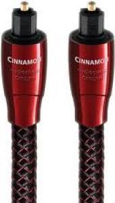 Produktbild Audioquest Cinnamon Optilink (3 m, Optisch)