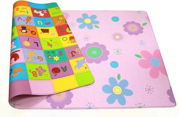 Produktbild Dwinguler Playmat mit Castle