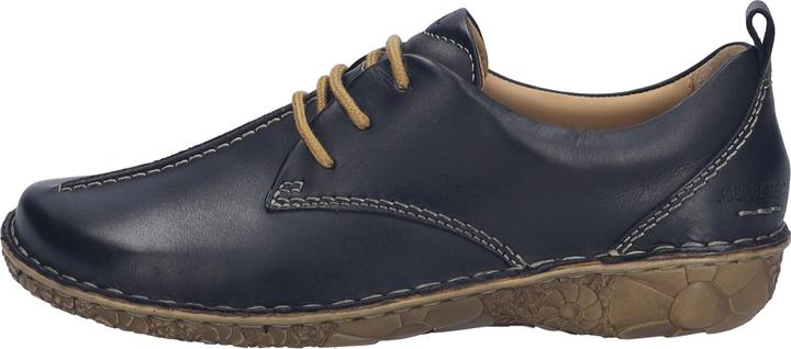 Actual product image Josef Seibel 79550-727 (40)