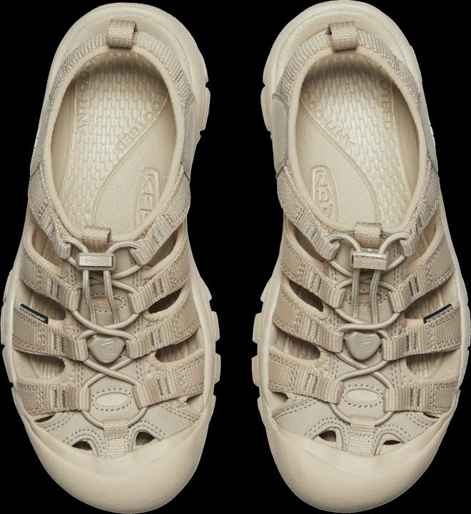 Produktbild Keen W Newport H2 (38)