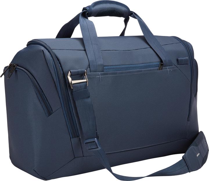 Produktbild Thule Crossover 2 (44 l, Handgepäck (bis 50l))