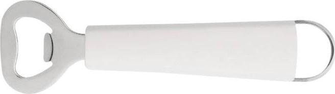 Produktbild Brabantia Essential (Kapselheber)