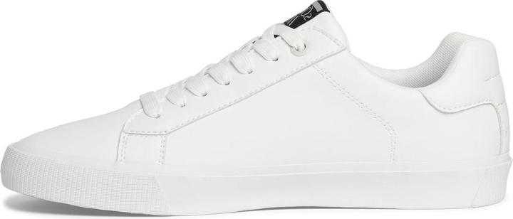 S.Oliver Sneaker (46)