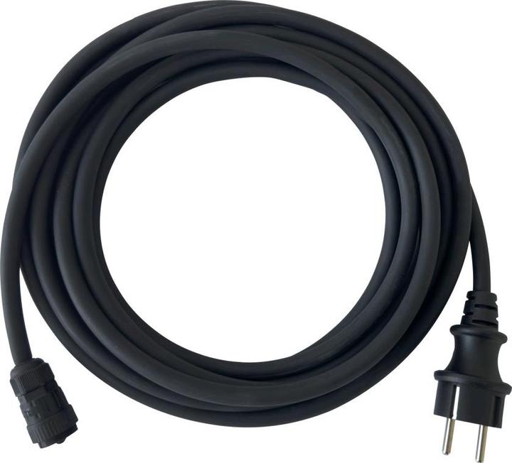 Immagine prodotto APSystems AC5M+S