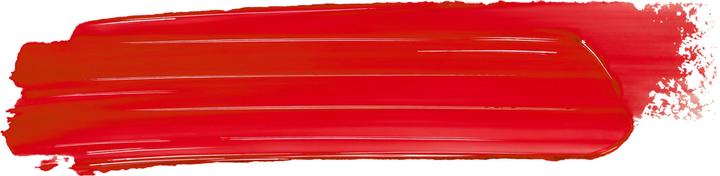 Actual product image Dior Addict Shine (745 Re(d)volution)