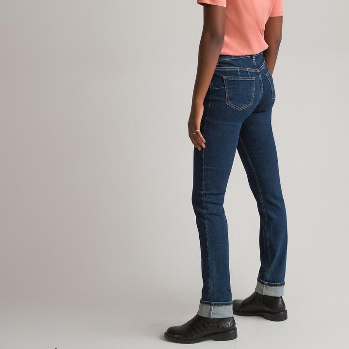 Immagine prodotto La Redoute Collections Jeans (40)