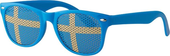 Image du produit MidOcean - Lunettes de soleil FLAG FUN