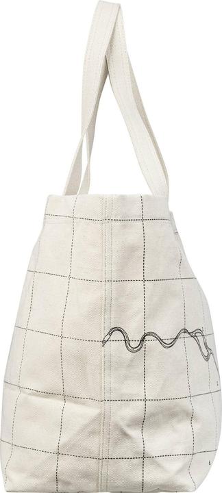 Produktbild Liebeskind Berlin Shopper Canvas XL (65 l)