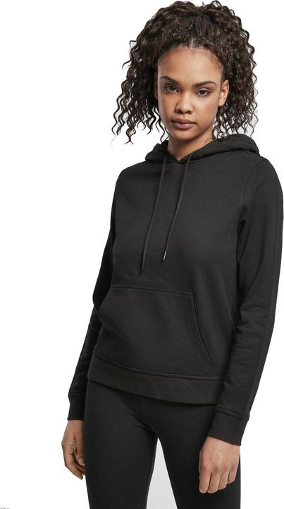 Produktbild Build Your Brand Basic Kapuzenpullover (L)