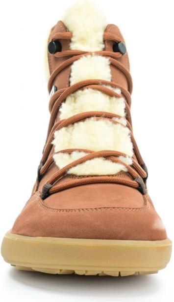 Produktbild Be Lenka winterstiefel bliss (43)