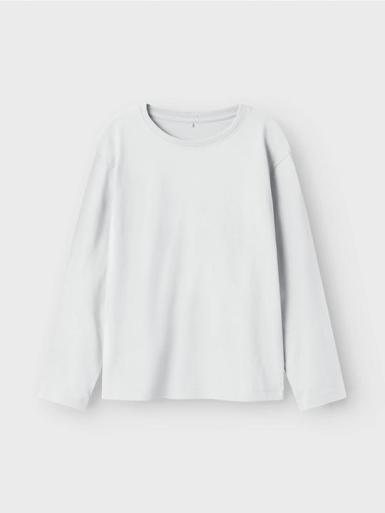 Produktbild Name it Nkmvobbo Ls Nreg Top Noos (158)