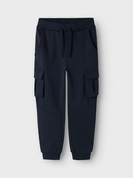 Image du produit Name it Pantalon sweat Regular Fit (92)