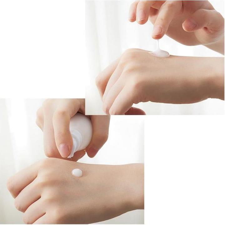 Actual product image Hyggee All-In-One Essence (110 ml)