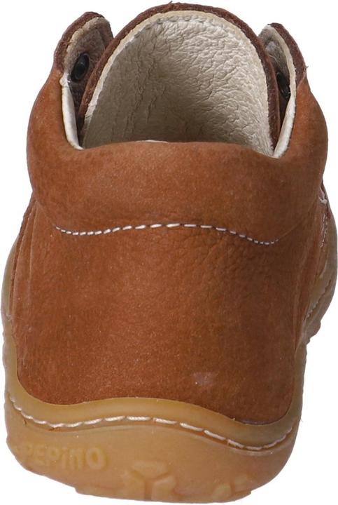 Immagine prodotto Pepino scarpe basse (19)