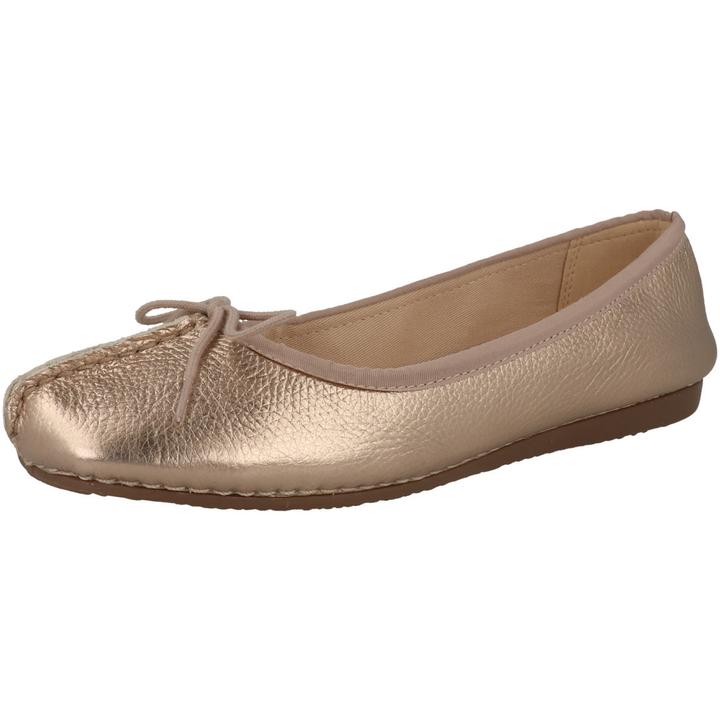 Immagine prodotto Clarks Freckle Ice - 56831 (39)