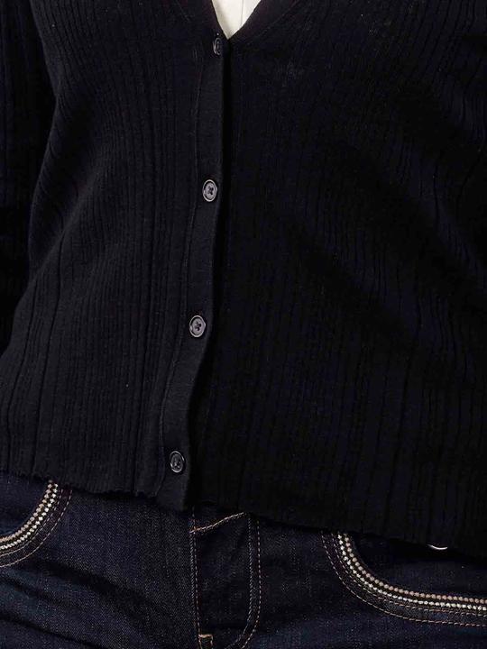 Produktbild Marc O'Polo 10018831 (XL)