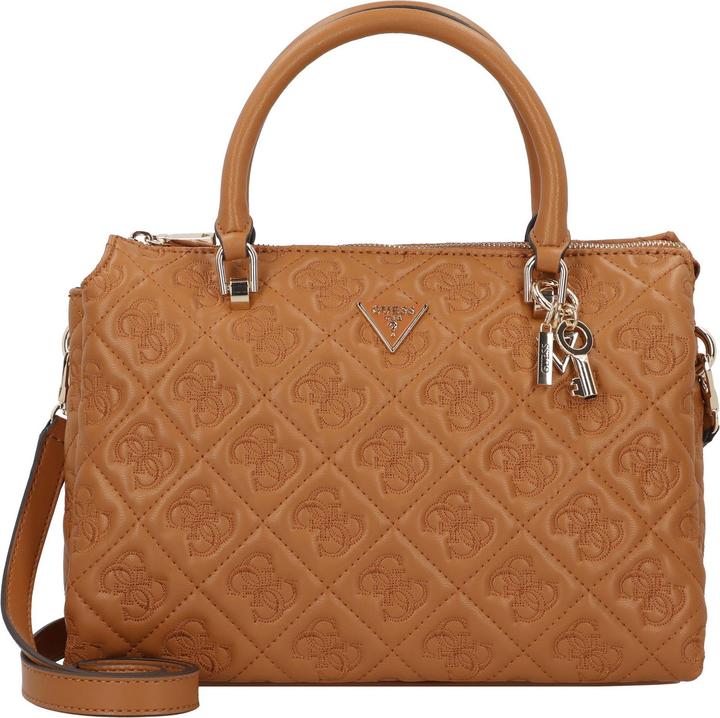 Actual product image Guess Adelasia Handtasche 30 cm