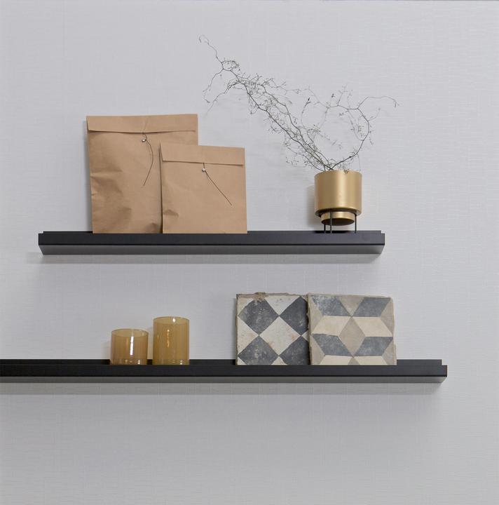 Immagine prodotto Woood Ravi (80 x 10 x 6 cm)