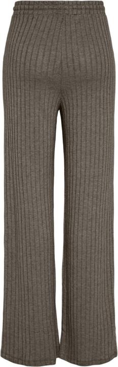 Actual product image Pieces PCIRIS knitted trousers (L)